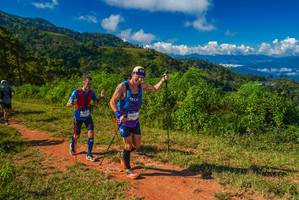 BIB: 
                            <button type="button" onclick="openModal(19256217)" class="btn btn-primary btn-sm float-right btn-popup" data-toggle="modal" data-target=".modal-high-quality">
                        <i class="fas fa-shopping-cart"></i> Add to Cart
                    </button>
                                            <button type="button" onclick="isThisMe(19256217, true)" class="btn btn-success btn-sm float-right btn-popup btn-isme hidden" data-toggle="tooltip" data-placement="bottom" title="นี่คือรูปของคุณใช่ไหม คลิกที่นี่เพื่อเอาเข้าอัลบั้ม">
                        <i class="fas fa-plus"></i> Add to album
                    </button>
                    <button type="button" onclick="isThisMe(19256217, false)" class="btn btn-warning btn-sm float-right btn-popup btn-isnotme hidden">
                        <i class="fas fa-ban"></i> Remove from album
                    </button>